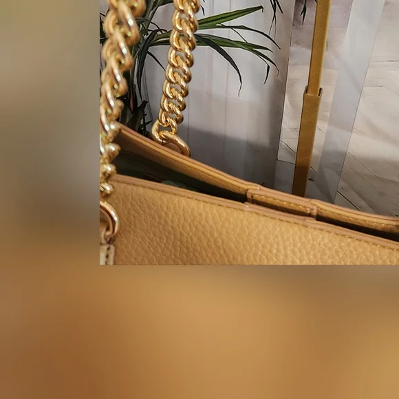 INC International Concepts Tote. New With Tags! - Picture 3 of 13